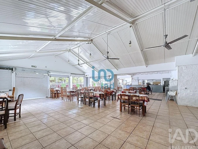 Loja para Venda em Tavira (Santa Maria e Santiago) Foto 4