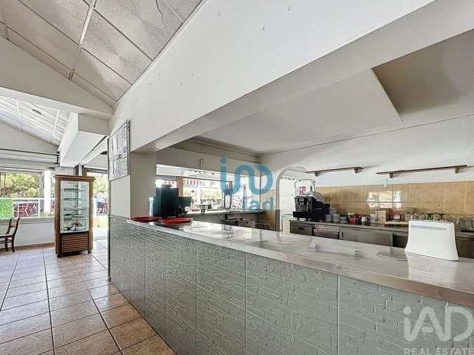 Loja para Venda em Tavira (Santa Maria e Santiago) Foto 12