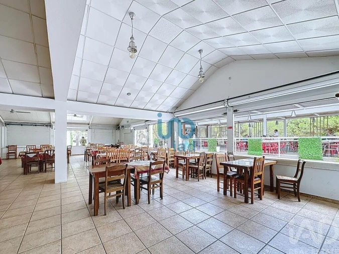 Loja para Venda em Tavira (Santa Maria e Santiago) Foto 2