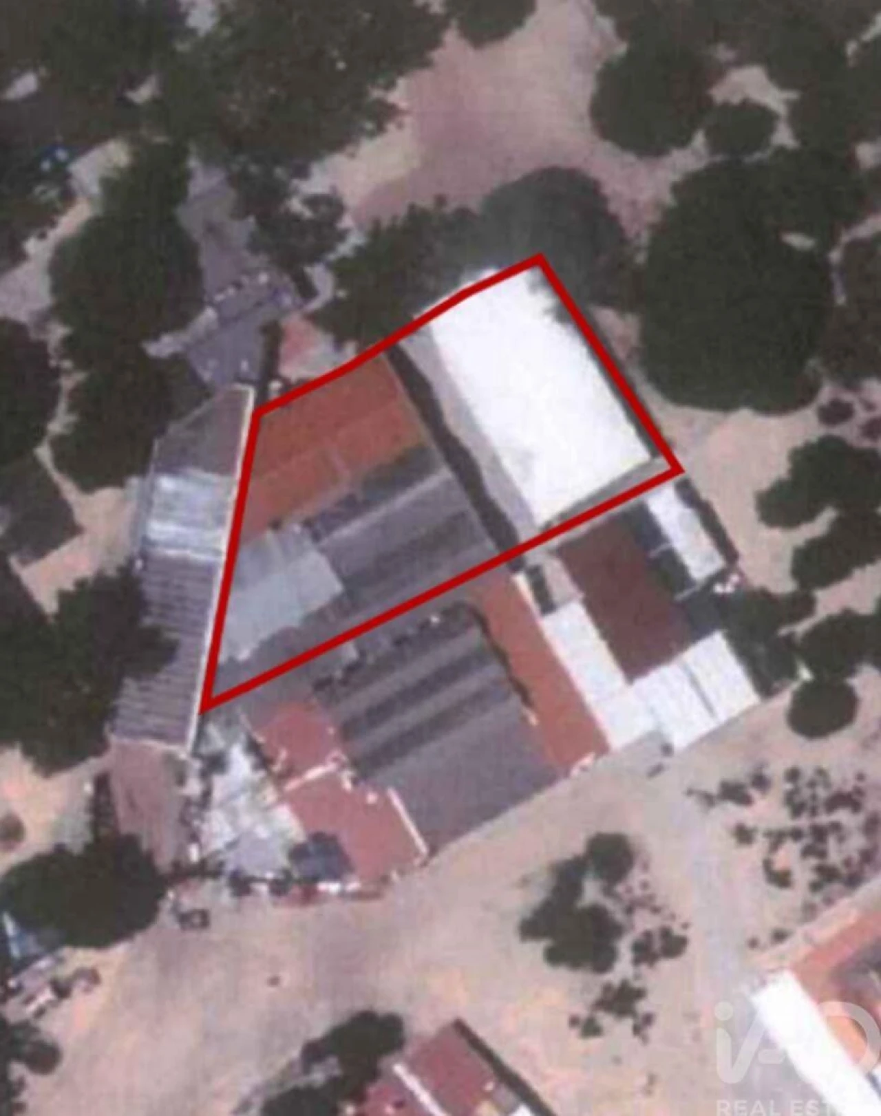 Loja para Venda em Tavira (Santa Maria e Santiago) Foto 22