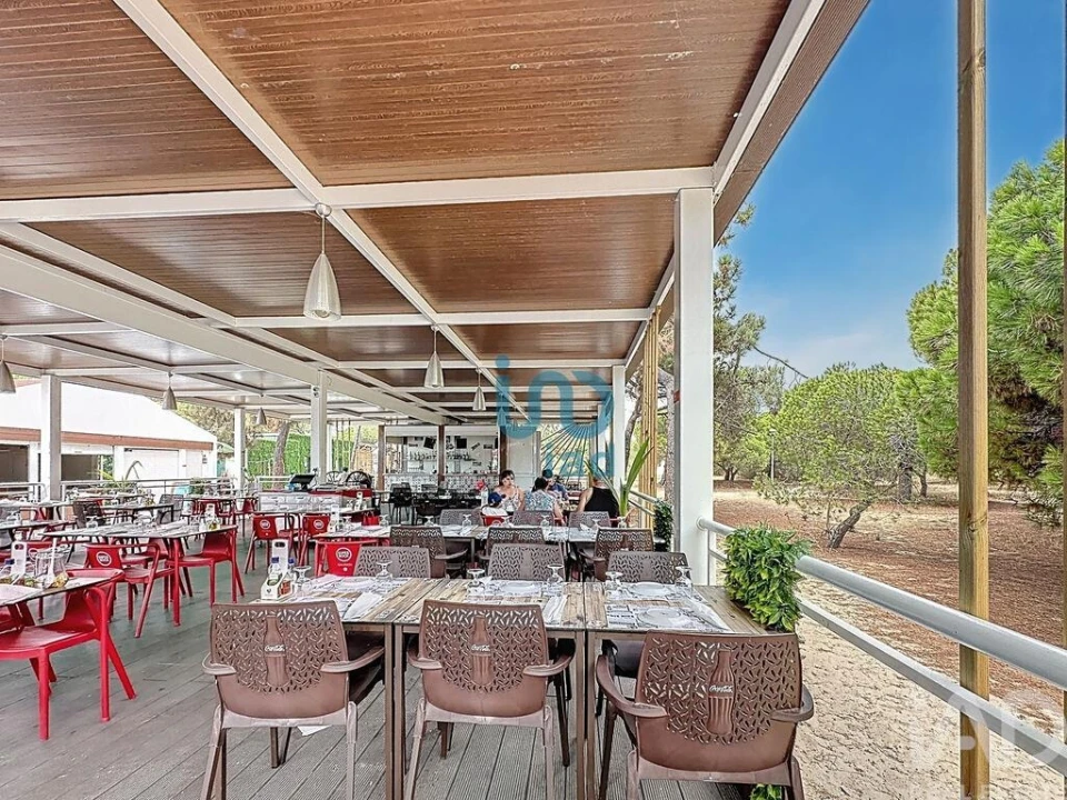 Loja para Venda em Tavira (Santa Maria e Santiago) Foto 9