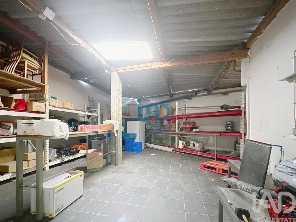 Loja para Venda em Tavira (Santa Maria e Santiago) Foto 19