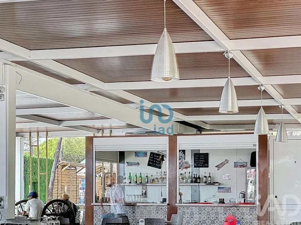 Loja para Venda em Tavira (Santa Maria e Santiago) Foto 16