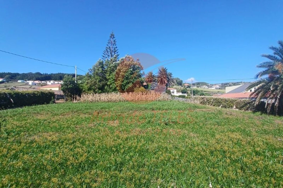 Moradia T2 para Venda em Rosais Foto 7