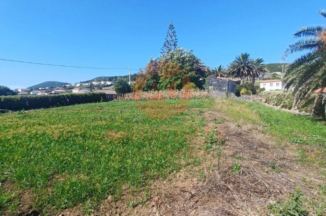 Moradia T2 para Venda em Rosais Foto 10