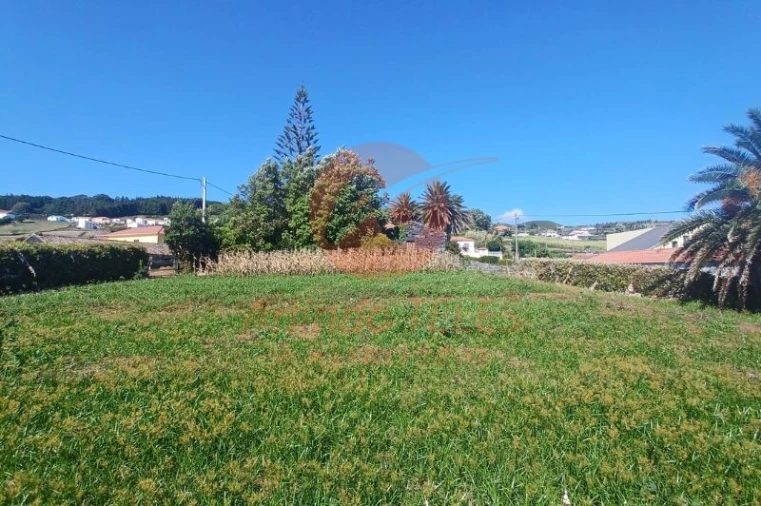 Moradia T2 para Venda em Rosais Foto 7