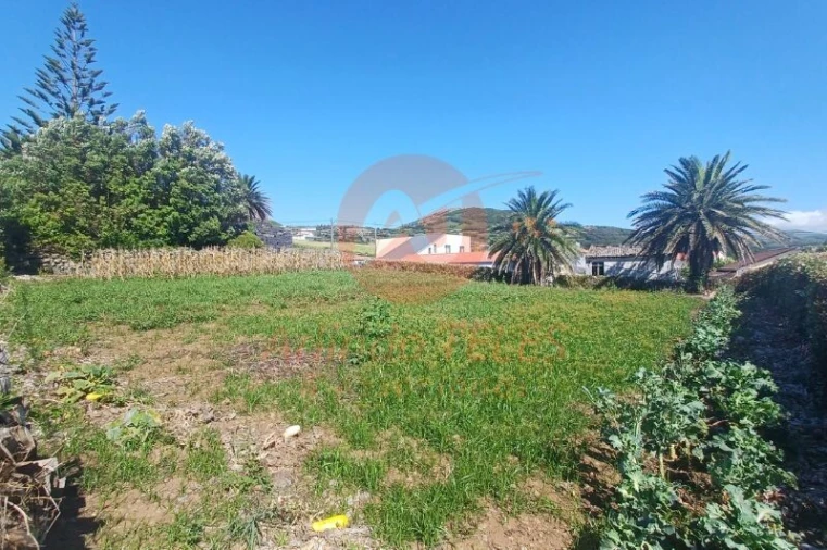 Moradia T2 para Venda em Rosais Foto 11