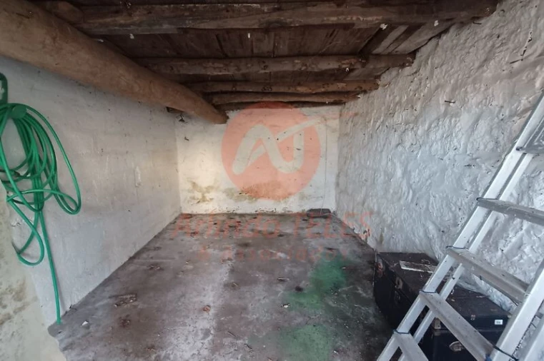 Moradia T2 para Venda em Rosais Foto 5