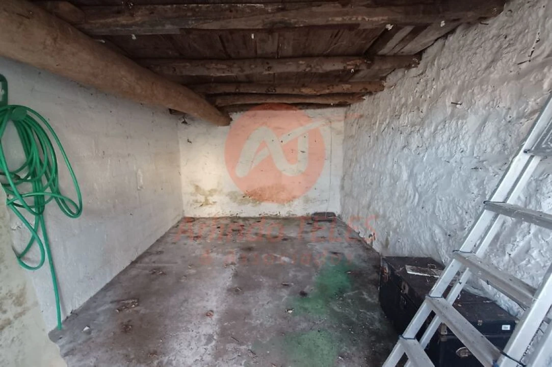 Moradia T2 para Venda em Rosais Foto 5