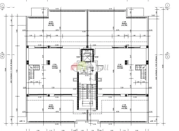 Apartamento T4 para Venda em Montijo e Afonsoeiro