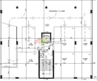 Apartamento T4 para Venda em Montijo e Afonsoeiro