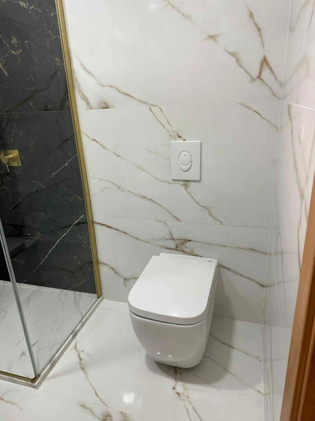 Moradia T2 para Venda em Nossa Senhora do Pranto Foto 7