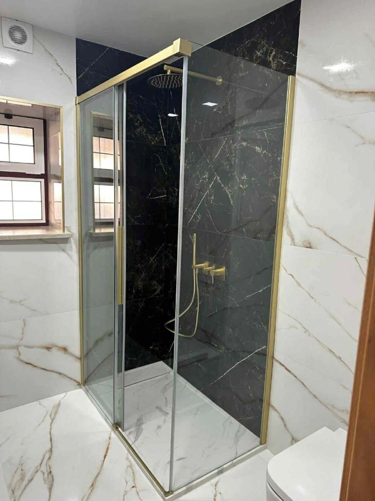 Moradia T2 para Venda em Nossa Senhora do Pranto Foto 5