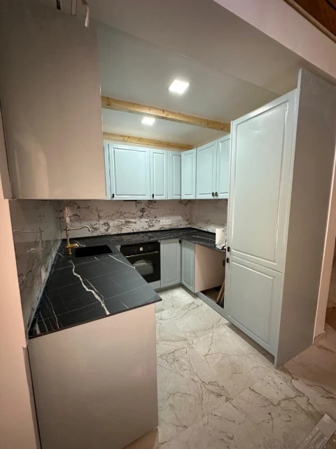 Moradia T2 para Venda em Nossa Senhora do Pranto