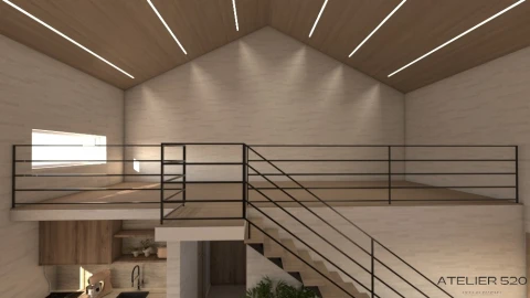 Moradia T2 para Venda em Nossa Senhora do Pranto