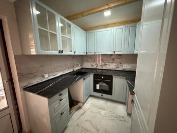 Moradia T2 para Venda em Nossa Senhora do Pranto