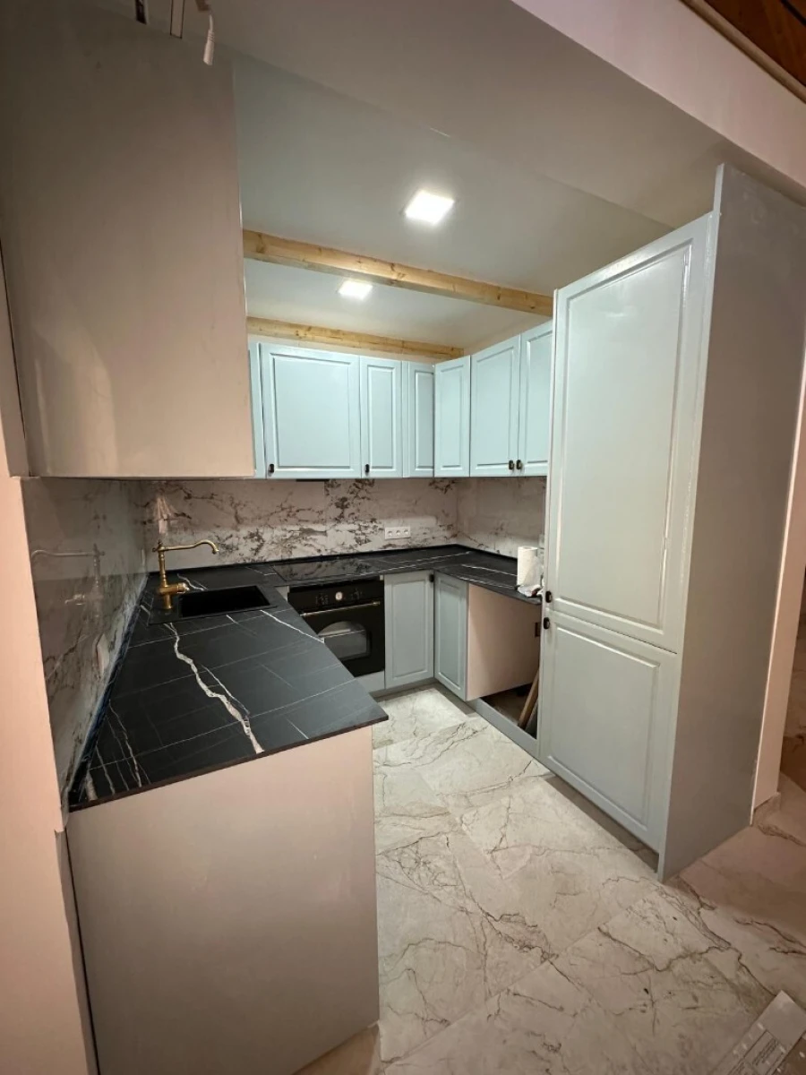 Moradia T2 para Venda em Nossa Senhora do Pranto Foto 2