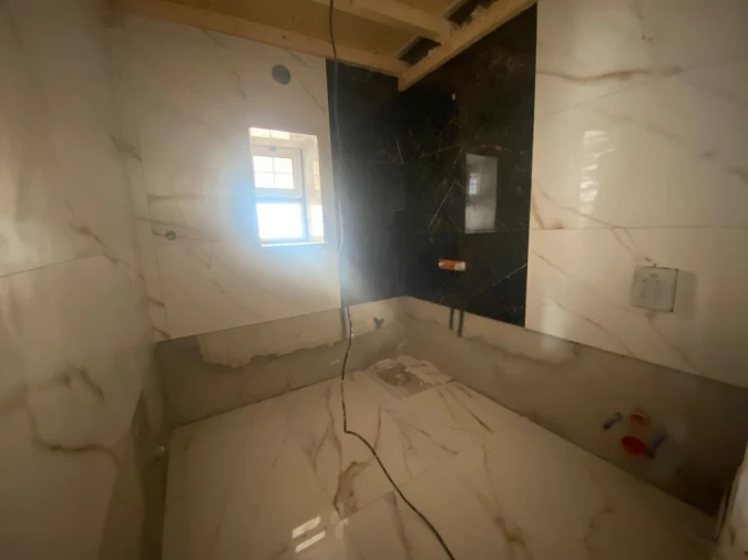 Moradia T2 para Venda em Nossa Senhora do Pranto Foto 16