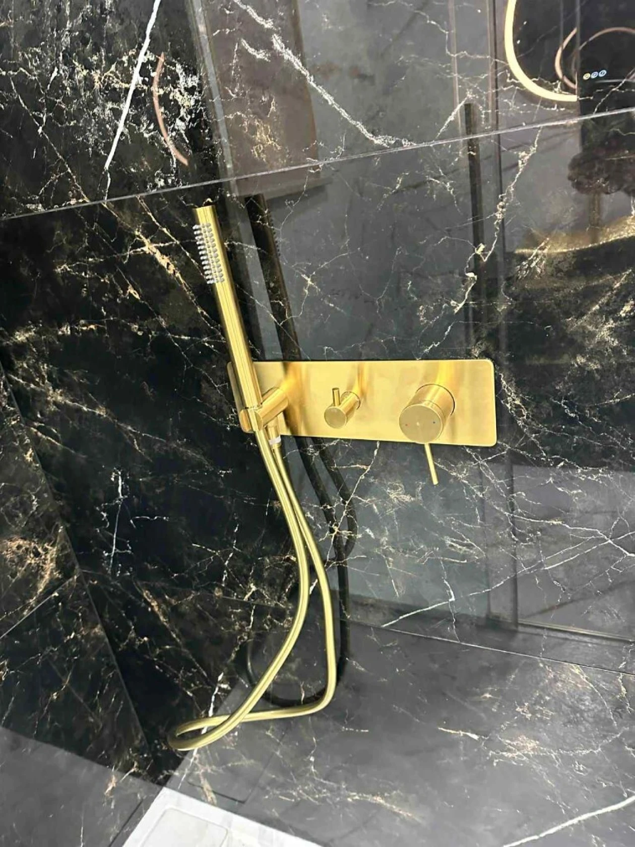 Moradia T2 para Venda em Nossa Senhora do Pranto Foto 25