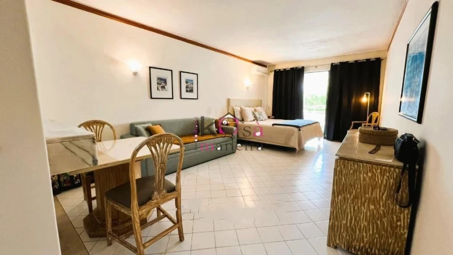 Apartamento para Venda em Albufeira e Olhos de Água Foto 4