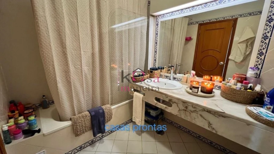 Apartamento para Venda em Albufeira e Olhos de Água Foto 10