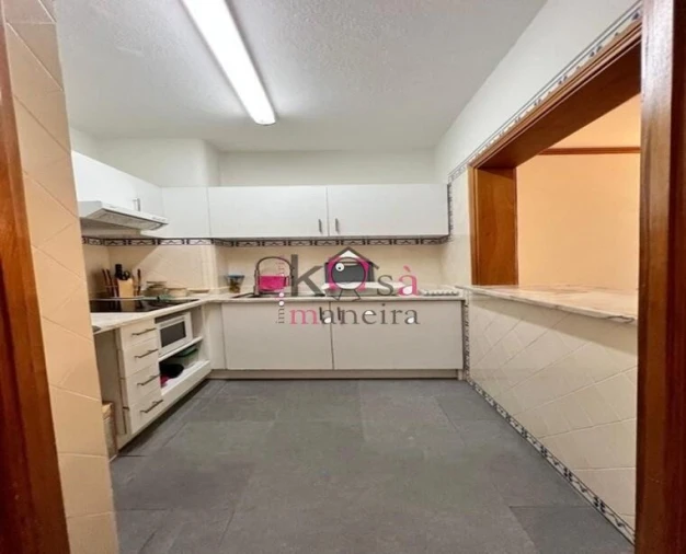 Apartamento para Venda em Albufeira e Olhos de Água Foto 7