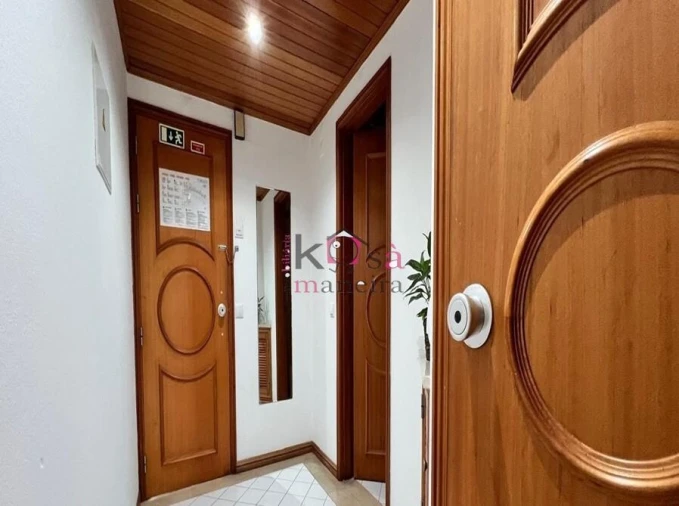 Apartamento para Venda em Albufeira e Olhos de Água Foto 2