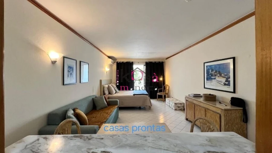 Apartamento para Venda em Albufeira e Olhos de Água Foto 6