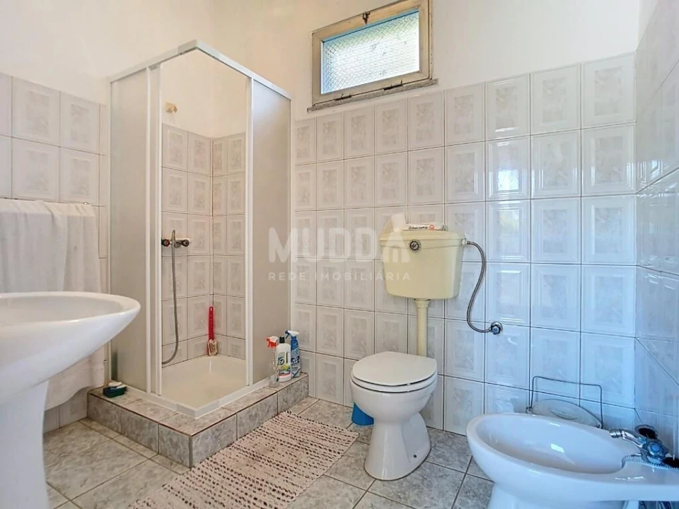 Moradia T5 para Venda em Vidago, Arcossó, Selhariz, Vilarinho Paranheiras Foto 8