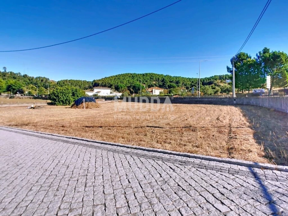 Moradia T5 para Venda em Vidago, Arcossó, Selhariz, Vilarinho Paranheiras Foto 3