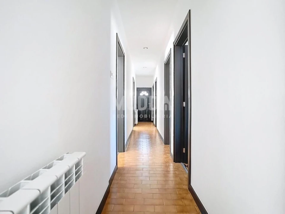 Moradia T5 para Venda em Vidago, Arcossó, Selhariz, Vilarinho Paranheiras Foto 21