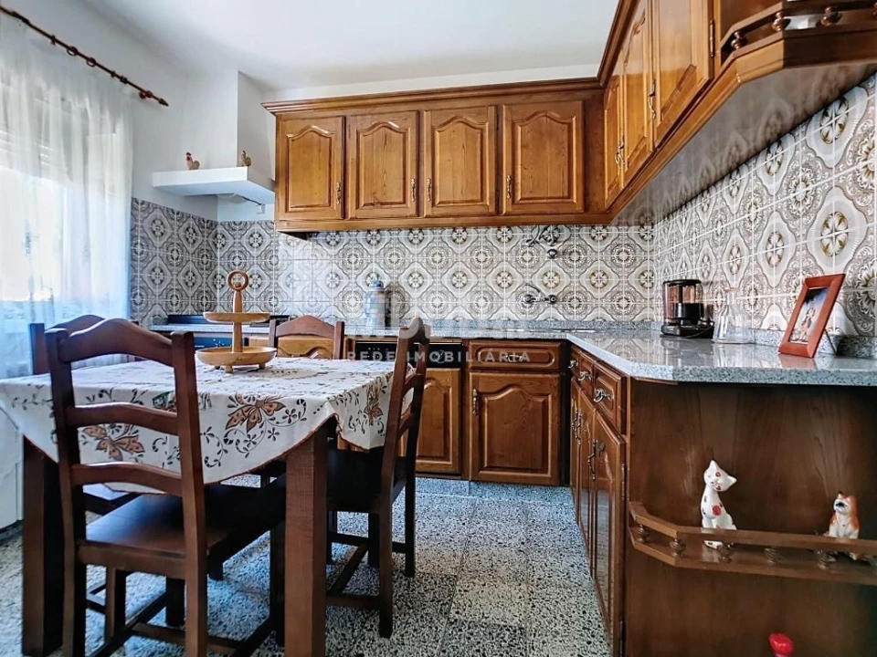 Moradia T5 para Venda em Vidago, Arcossó, Selhariz, Vilarinho Paranheiras Foto 28