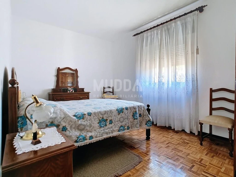 Moradia T5 para Venda em Vidago, Arcossó, Selhariz, Vilarinho Paranheiras Foto 20