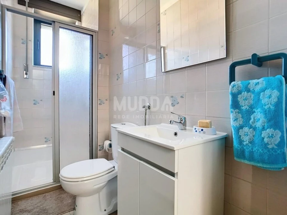 Moradia T5 para Venda em Vidago, Arcossó, Selhariz, Vilarinho Paranheiras Foto 16