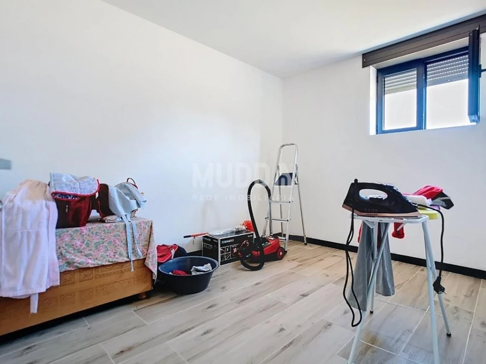 Moradia T5 para Venda em Vidago, Arcossó, Selhariz, Vilarinho Paranheiras Foto 17