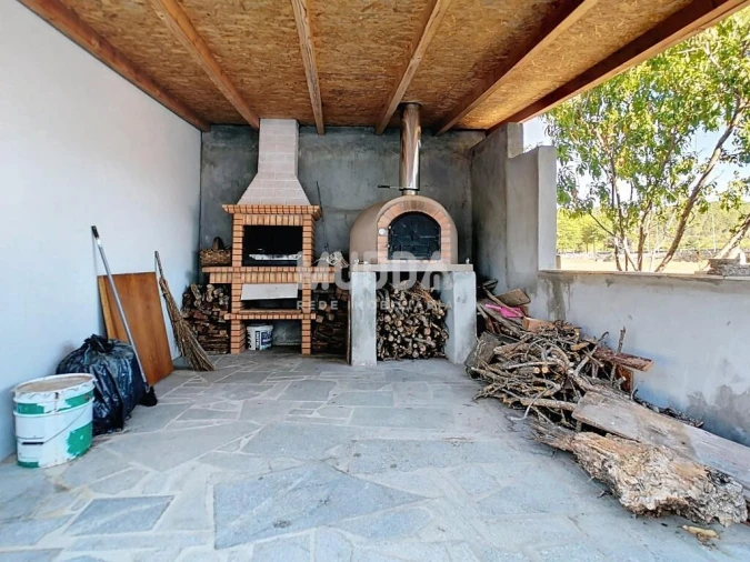 Moradia T5 para Venda em Vidago, Arcossó, Selhariz, Vilarinho Paranheiras Foto 11