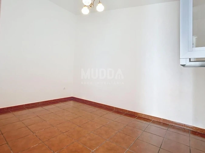 Moradia T5 para Venda em Vidago, Arcossó, Selhariz, Vilarinho Paranheiras Foto 9