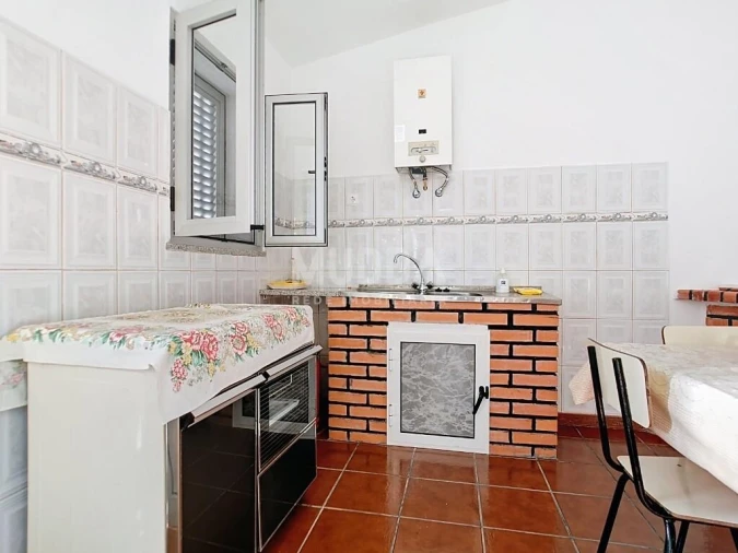 Moradia T5 para Venda em Vidago, Arcossó, Selhariz, Vilarinho Paranheiras Foto 7