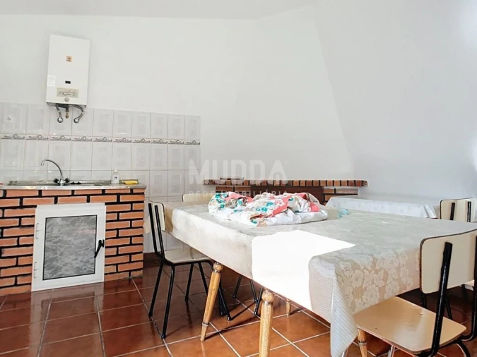 Moradia T5 para Venda em Vidago, Arcossó, Selhariz, Vilarinho Paranheiras Foto 6