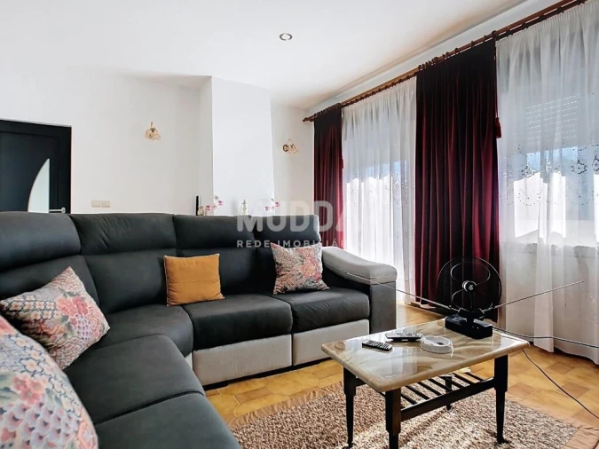 Moradia T5 para Venda em Vidago, Arcossó, Selhariz, Vilarinho Paranheiras Foto 30