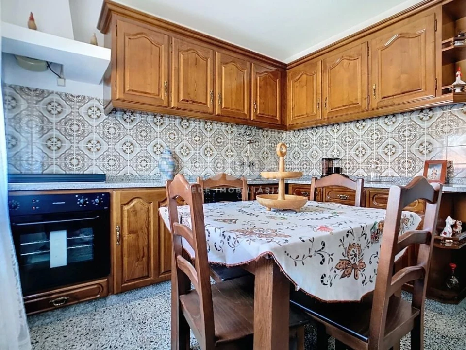 Moradia T5 para Venda em Vidago, Arcossó, Selhariz, Vilarinho Paranheiras Foto 29