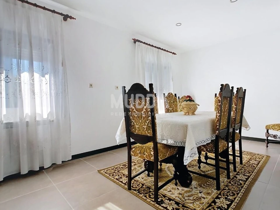 Moradia T5 para Venda em Vidago, Arcossó, Selhariz, Vilarinho Paranheiras Foto 26