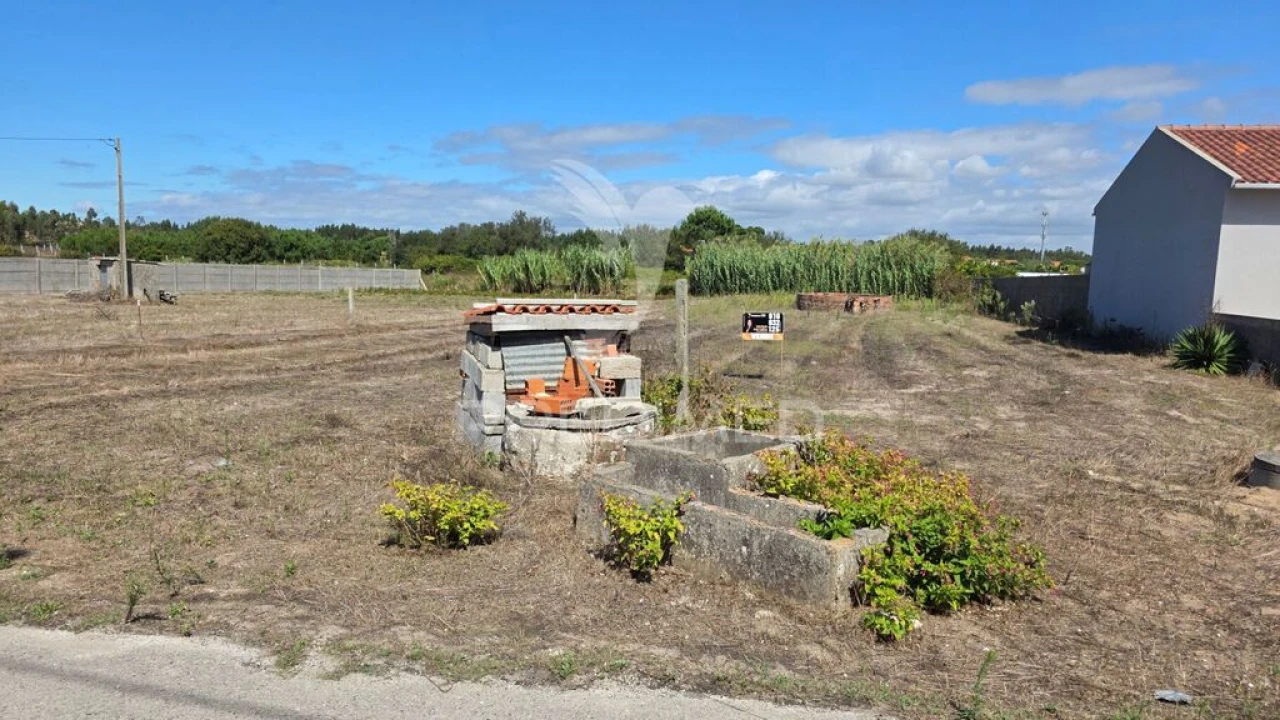 Terreno para Venda em Caranguejeira Foto 4
