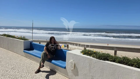 Terreno para Venda em Caranguejeira
