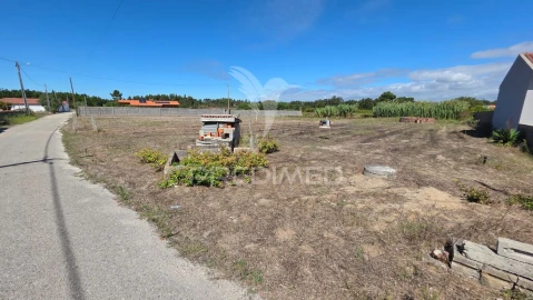 Terreno para Venda em Caranguejeira