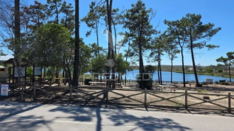 Terreno para Venda em Caranguejeira
