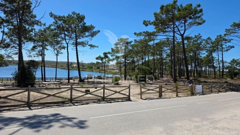 Terreno para Venda em Caranguejeira