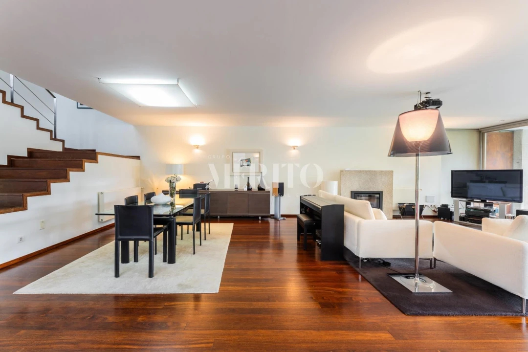 Moradia T3 para Venda em Forjães Foto 3