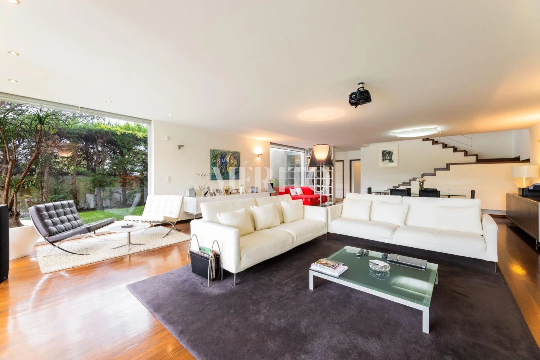 Moradia T3 para Venda em Forjães Foto 5