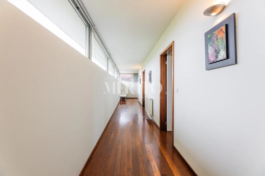 Moradia T3 para Venda em Forjães Foto 16